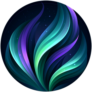 Logo Borealis Patrimoine
